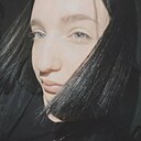Знакомства: Валерия, 18 лет, Челябинск