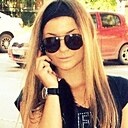 Знакомства: Марина, 34 года, Донецк