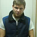 Знакомства: Евгений, 36 лет, Тюмень