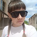 Знакомства: Наталья, 35 лет, Анапа