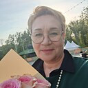 Знакомства: Ольга, 54 года, Нижний Новгород
