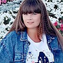 Знакомства: Екатерина, 38 лет, Пермь