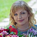 Знакомства: Марина, 36 лет, Симферополь