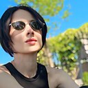 Знакомства: Лина, 40 лет, Новороссийск