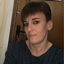 Знакомства: Елена, 38 лет, Гродно