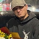 Знакомства: Саша, 28 лет, Элиста