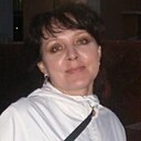 Знакомства: Роза, 62 года, Россошь