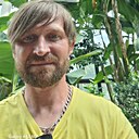 Знакомства: Roman, 40 лет, Бытом
