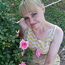 Знакомства: Мария, 35 лет, Саратов