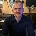 Знакомства: Александр, 32 года, Брест