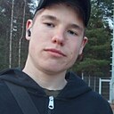 Знакомства: Malya, 18 лет, Верховажье