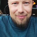 Знакомства: Антоха, 39 лет, Екатеринбург
