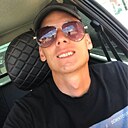 Знакомства: Данил, 25 лет, Набережные Челны