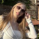 Знакомства: Дарья, 20 лет, Кобулети