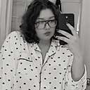 Знакомства: Машка, 19 лет, Орехово-Зуево