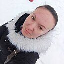 Знакомства: Надежда, 32 года, Бобруйск