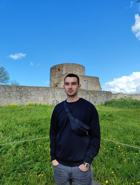Фото - Tabor.ru