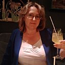 Знакомства: Елена, 47 лет, Москва