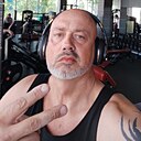 Знакомства: Алексей, 47 лет, Волгоград