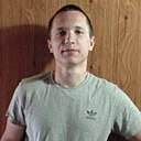 Знакомства: Влад, 24 года, Котовск