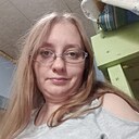 Знакомства: Надежда, 38 лет, Туркестан