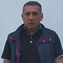 Знакомства: Дмитрий, 41 год, Могилев