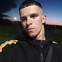 Знакомства: Николай, 18 лет, Щучин