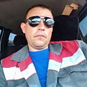 Знакомства: Миша, 36 лет, Выборг