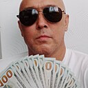 Знакомства: Zhan, 45 лет, Шымкент