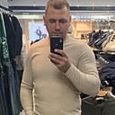 Знакомства: Евгений, 38 лет, Барановичи
