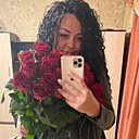 Знакомства: Анна, 42 года, Тверь