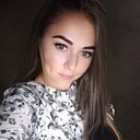 Знакомства: Анастасия, 39 лет, Липецк