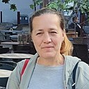 Знакомства: Ірен, 49 лет, Черневцы
