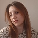 Знакомства: Марина, 38 лет, Котельники