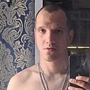 Знакомства: Андрей, 27 лет, Кемерово
