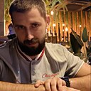 Знакомства: Олег, 29 лет, Евпатория