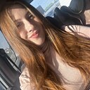 Знакомства: Катерина, 28 лет, Алматы
