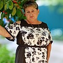Знакомства: Анна, 55 лет, Запорожье