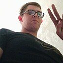 Знакомства: Максим, 26 лет, Белореченск