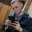 Знакомства: Русский, 27 лет, Лобня