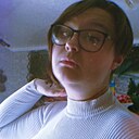 Знакомства: Алина, 25 лет, Мокшан