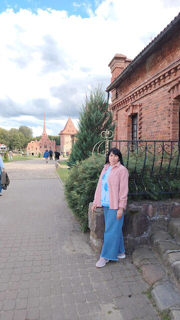 Фото - Tabor.ru