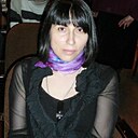 Знакомства: Оксана, 56 лет, Витебск