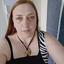 Знакомства: Лилиана, 44 года, Санкт-Петербург