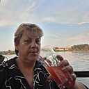 Знакомства: Юлия, 49 лет, Кимры
