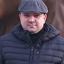 Знакомства: Иван, 47 лет, Рошаль