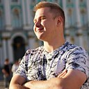 Знакомства: Данил, 25 лет, Ярославль