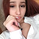 Знакомства: Аникс, 19 лет, Минск