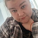 Знакомства: Екатерина, 33 года, Ковров