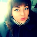 Знакомства: Anastasia, 39 лет, Тверь